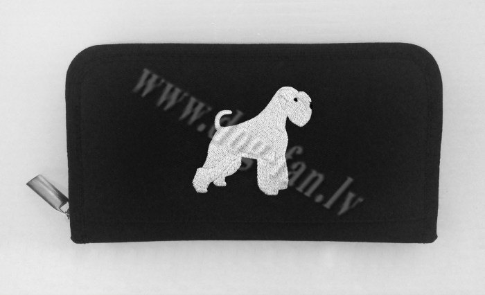 wallet_shnaucer white tail